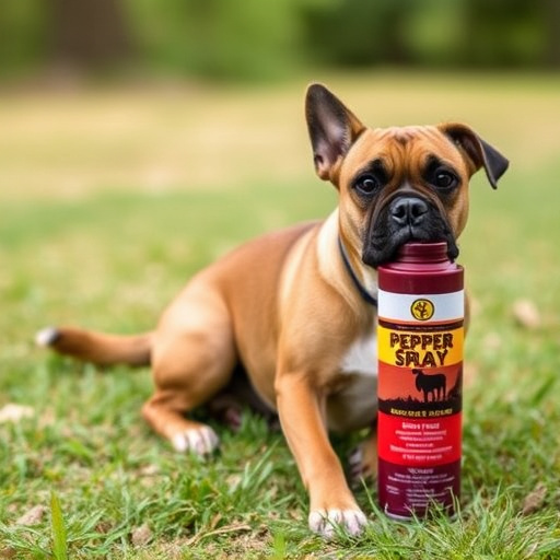 pepper-spray-for-dogs-640x480-80905130.jpeg