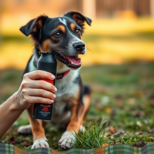 pepper-spray-for-dogs-640x480-84842498.jpeg