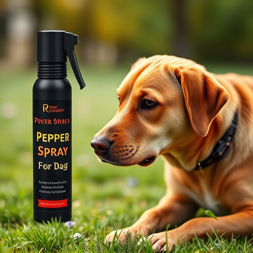 pepper-spray-for-dogs-640x480-85219085.jpeg