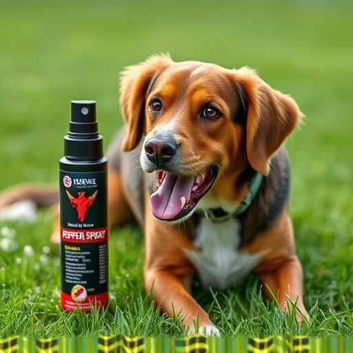 pepper-spray-for-dogs-640x480-85384580.jpeg