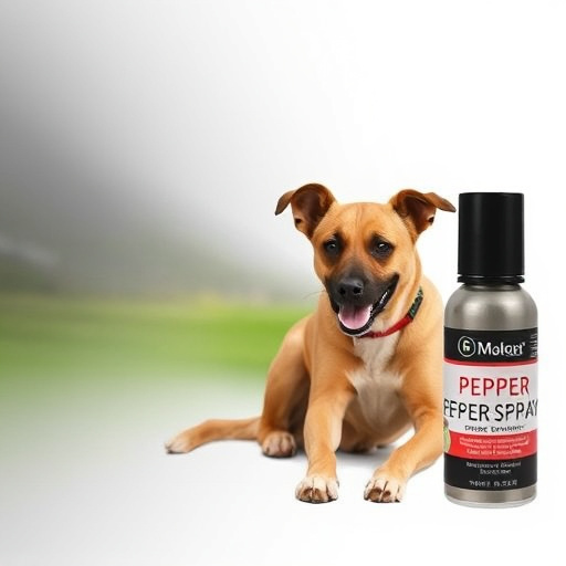 pepper-spray-for-dogs-640x480-86599755.jpeg