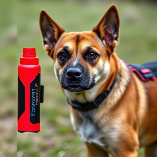 pepper-spray-for-dogs-640x480-88764832.jpeg