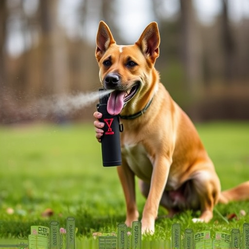pepper-spray-for-dogs-640x480-90360950.jpeg