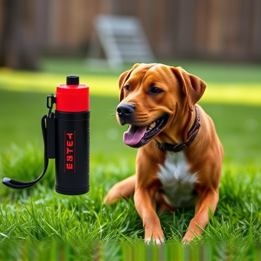 pepper-spray-for-dogs-640x480-90920790.jpeg