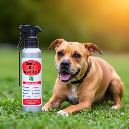 pepper-spray-for-dogs-640x480-91051778.jpeg
