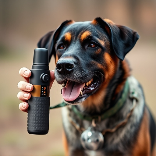 pepper-spray-for-dogs-640x480-92002604.jpeg