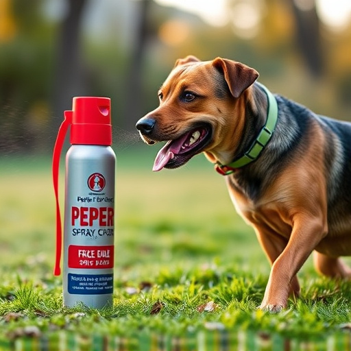 pepper-spray-for-dogs-640x480-92058902.jpeg