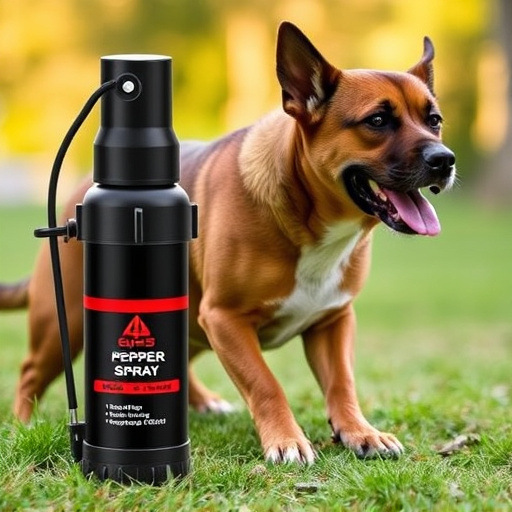 pepper-spray-for-dogs-640x480-92869549.jpeg