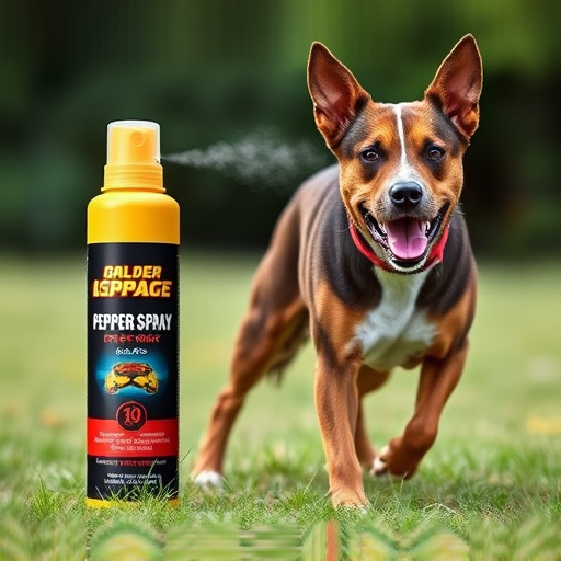 pepper-spray-for-dogs-640x480-93950307.jpeg