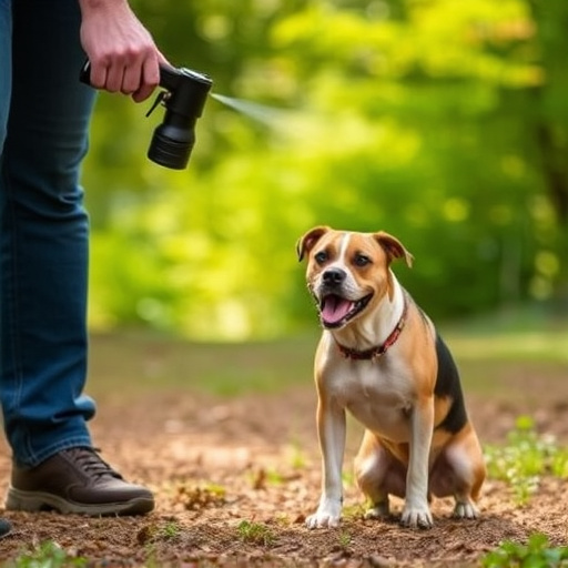pepper-spray-for-dogs-640x480-94256258.jpeg