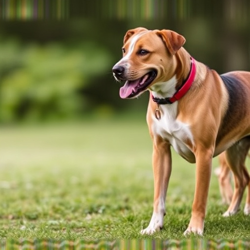 pepper-spray-for-dogs-640x480-94747187.jpeg