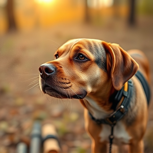 pepper-spray-for-dogs-640x480-95045993.jpeg