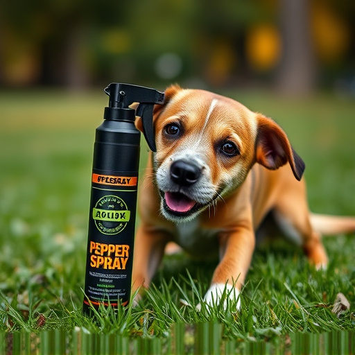 pepper-spray-for-dogs-640x480-9508880.jpeg