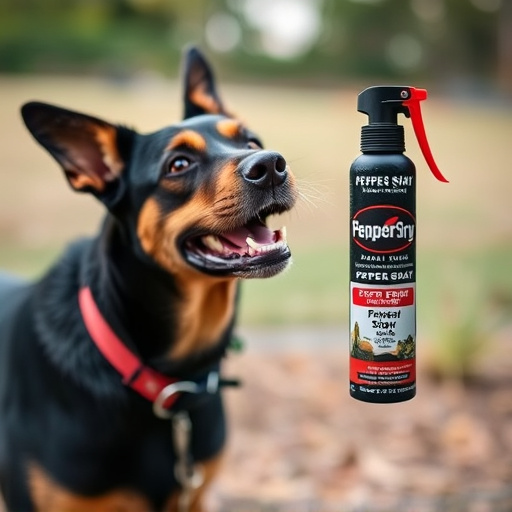 pepper-spray-for-dogs-640x480-96893237.jpeg