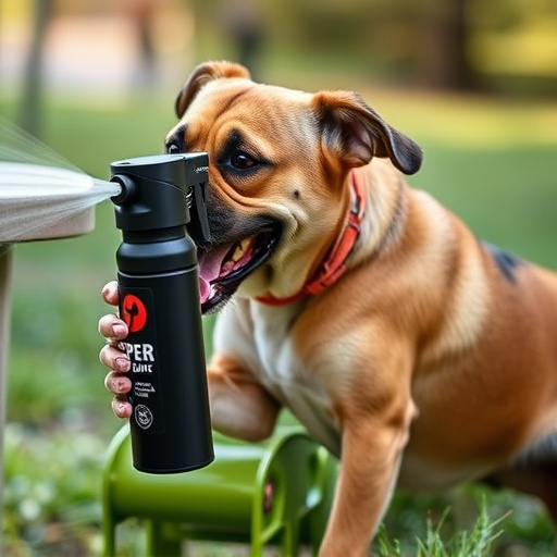pepper-spray-for-dogs-640x480-97062983.jpeg