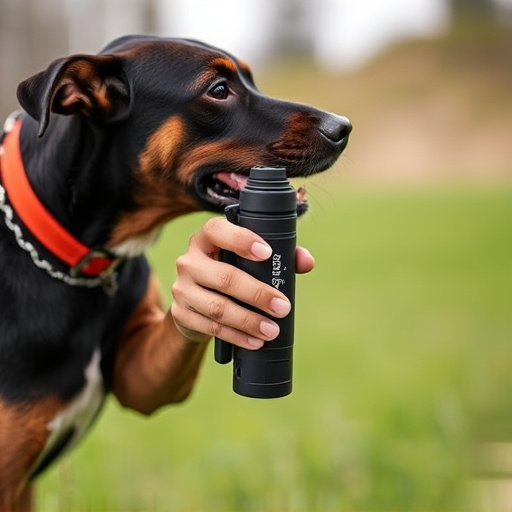 pepper-spray-for-dogs-640x480-97110704.jpeg