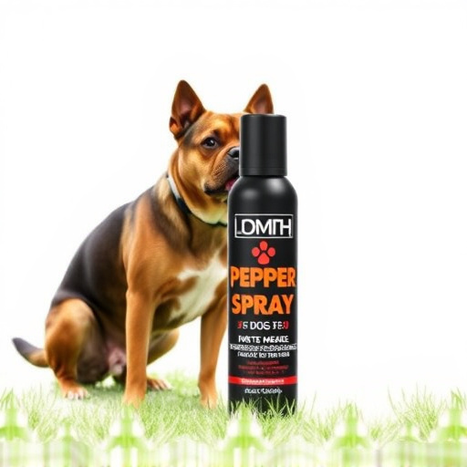 pepper-spray-for-dogs-640x480-97221024.jpeg
