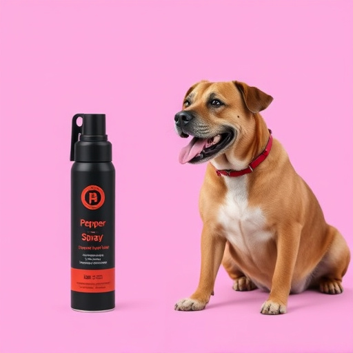 pepper-spray-for-dogs-640x480-97721174.jpeg