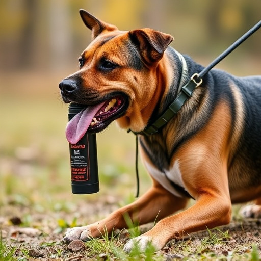 pepper-spray-for-dogs-640x480-99226519.jpeg