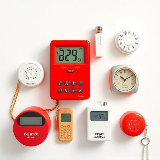 personal-alarms-640x480-10238855.jpeg