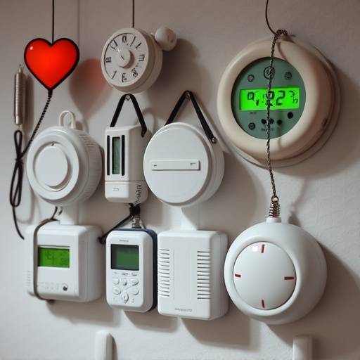 personal-alarms-640x480-10687537.jpeg