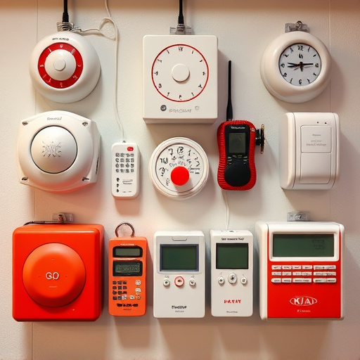 personal-alarms-640x480-10723039.jpeg