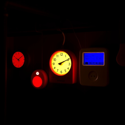 personal-alarms-640x480-10974435.jpeg