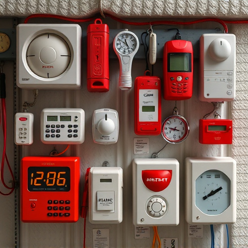 personal-alarms-640x480-1144077.jpeg