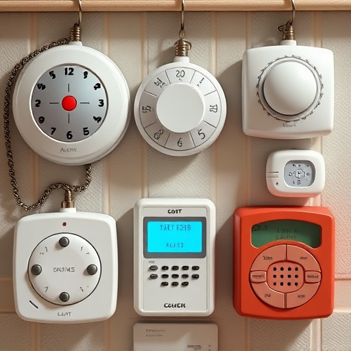 personal-alarms-640x480-11615026.jpeg