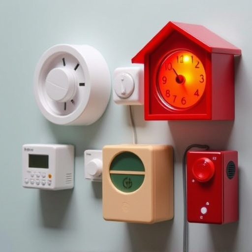 personal-alarms-640x480-11762699.jpeg