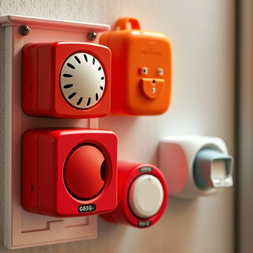 personal-alarms-640x480-12064559.jpeg