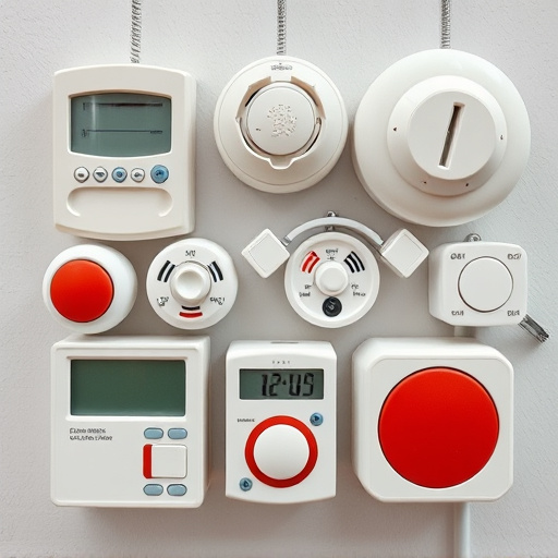 personal-alarms-640x480-12069071.jpeg