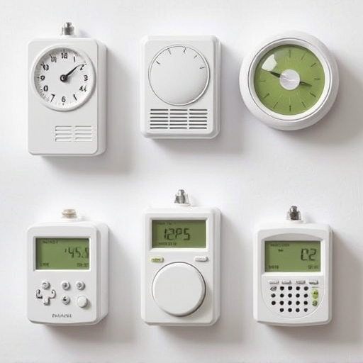 personal-alarms-640x480-1215589.jpeg