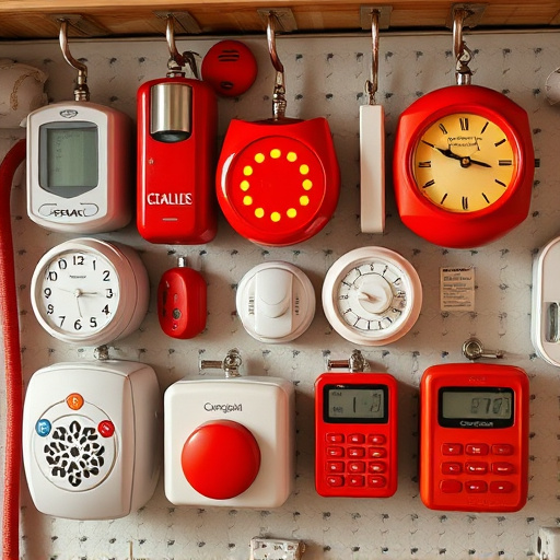 personal-alarms-640x480-1259360.jpeg