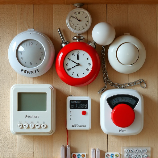 personal-alarms-640x480-12765223.jpeg