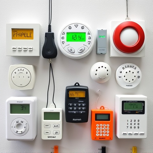 personal-alarms-640x480-12947519.jpeg