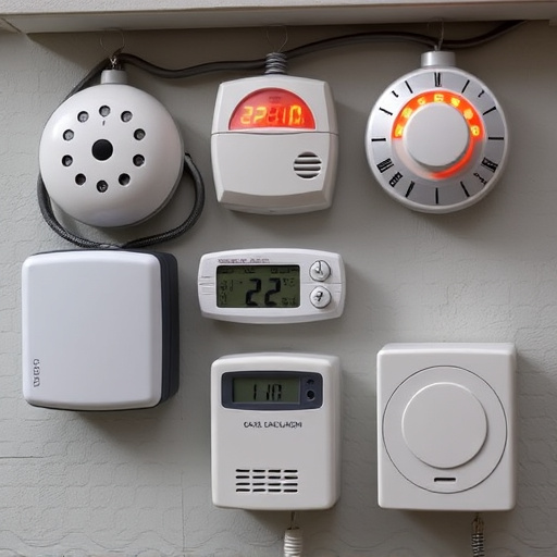 personal-alarms-640x480-12955708.jpeg