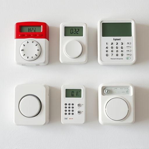 personal-alarms-640x480-13454403.jpeg