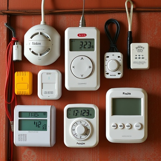 personal-alarms-640x480-1366060.jpeg