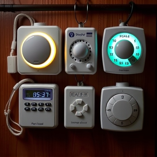personal-alarms-640x480-13720768.jpeg
