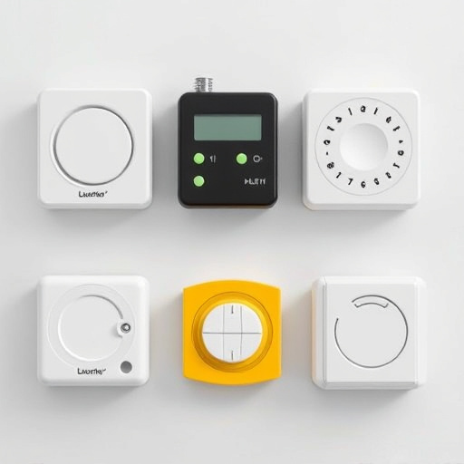 personal-alarms-640x480-13856720.jpeg