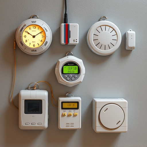 personal-alarms-640x480-13922694.jpeg