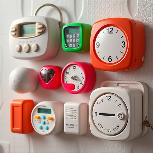 personal-alarms-640x480-13943418.jpeg