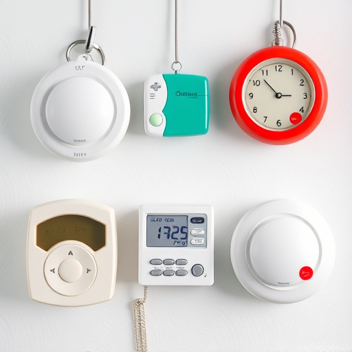 personal-alarms-640x480-14185696.jpeg