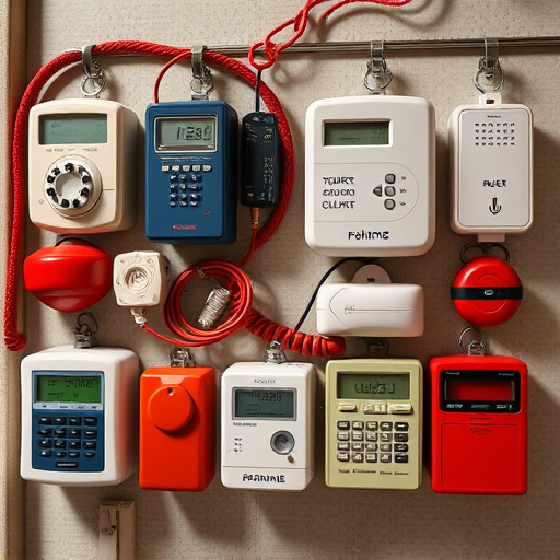 personal-alarms-640x480-1525406.jpeg