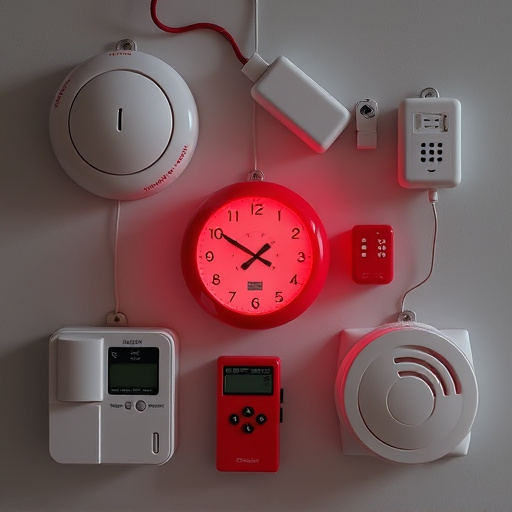 personal-alarms-640x480-15547418.jpeg