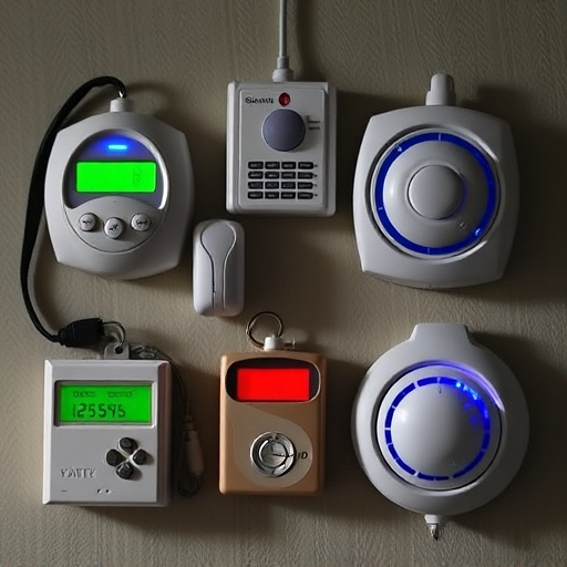 personal-alarms-640x480-16043091.jpeg