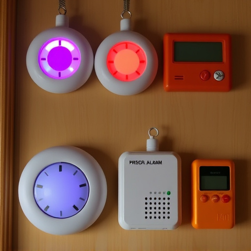 personal-alarms-640x480-16068099.jpeg