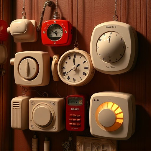 personal-alarms-640x480-16209268.jpeg