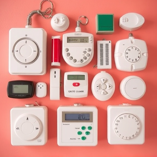 personal-alarms-640x480-1689169.jpeg